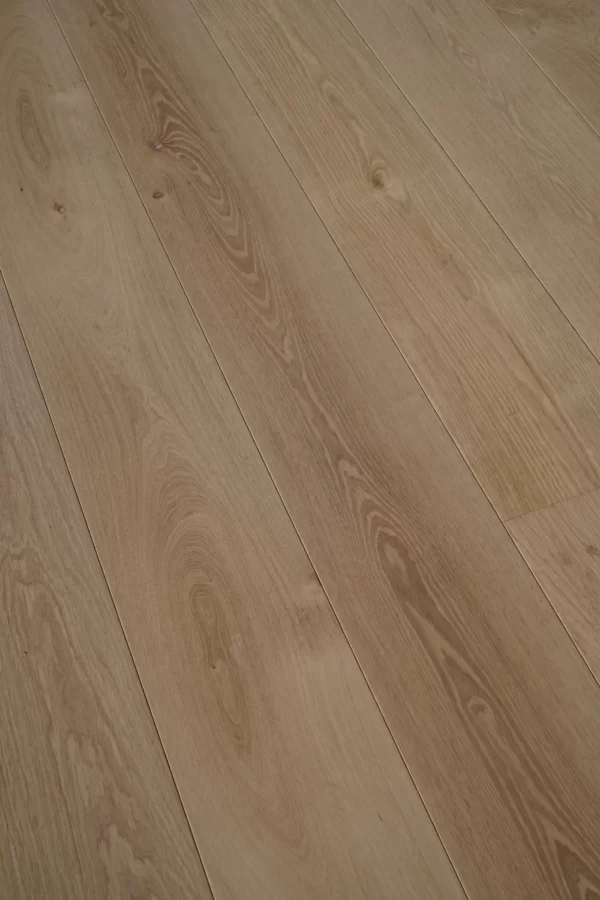 Churchill Prime Engineered Oak PU - Image 3