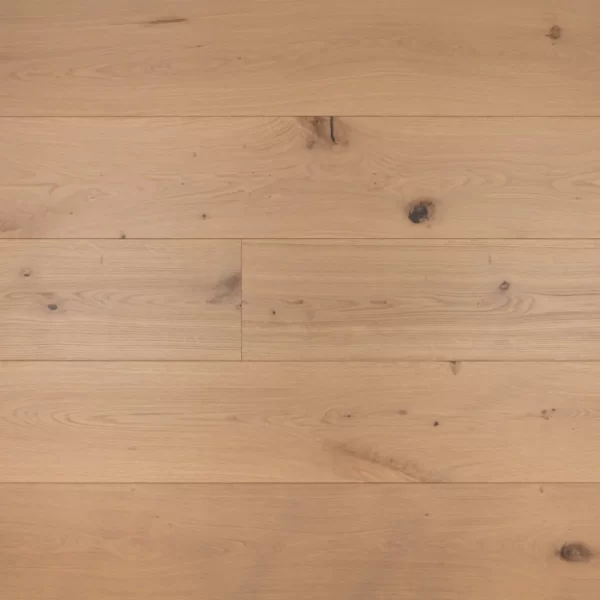 Highgate  Engineered Oak IFL