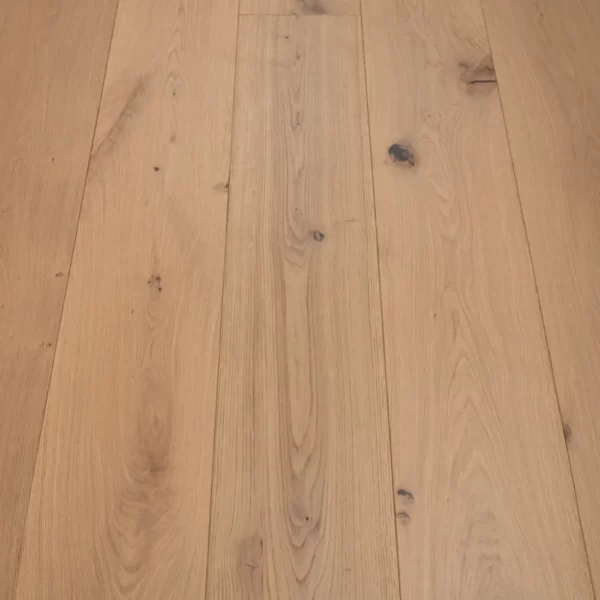 Highgate  Engineered Oak IFL - Image 2