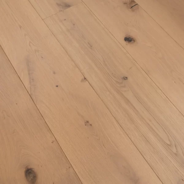 Highgate  Engineered Oak IFL - Image 3