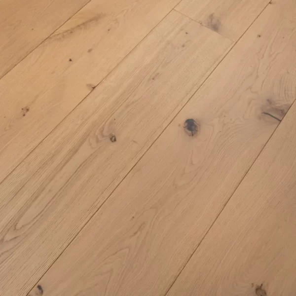 Highgate  Engineered Oak IFL - Image 4
