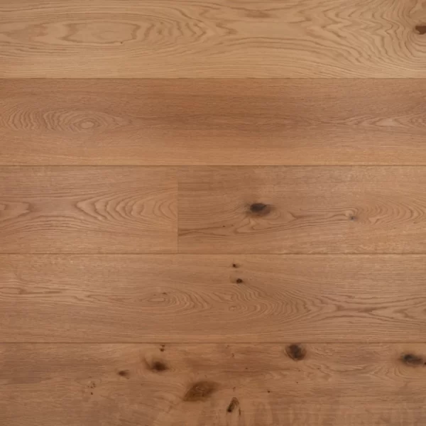 Highgate  Engineered Oak BML