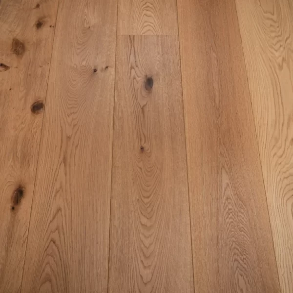 Highgate  Engineered Oak BML - Image 2