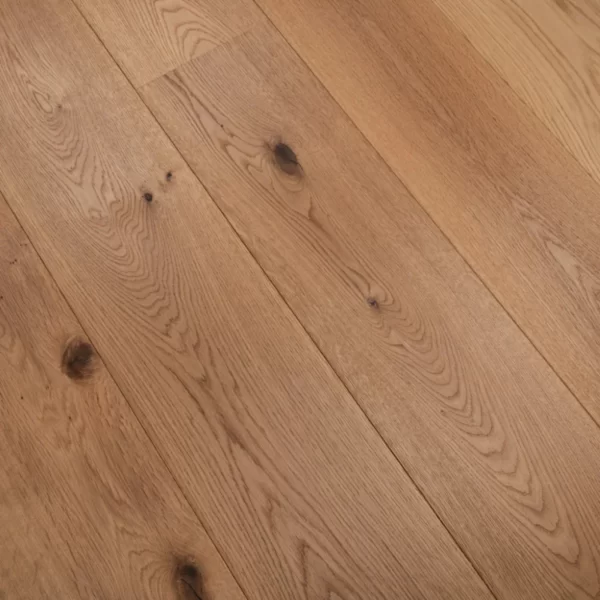 Highgate  Engineered Oak BML - Image 3
