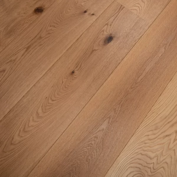 Highgate  Engineered Oak BML - Image 4