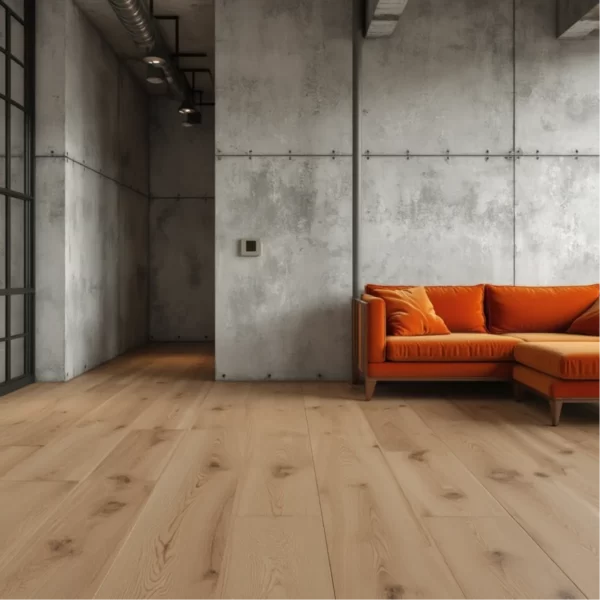 Montrose Engineered Oak LNU