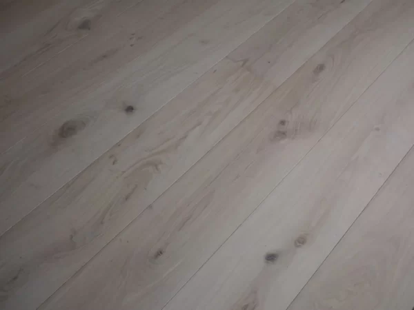Montrose  Engineered Oak U