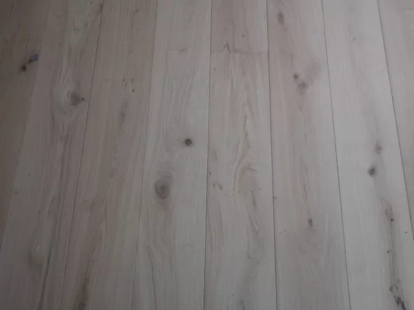 Montrose  Engineered Oak U - Image 2