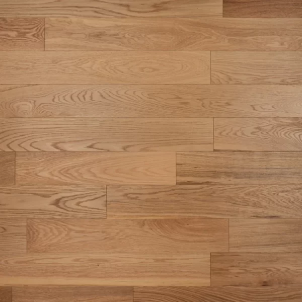 The Strand Engineered Oak BO