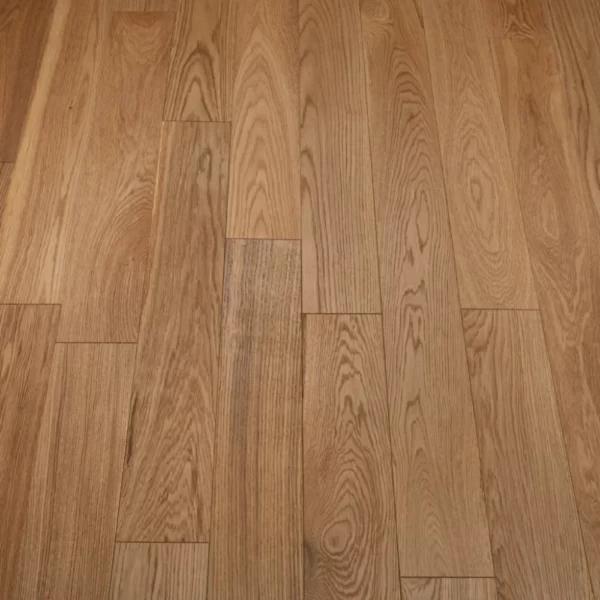 The Strand Engineered Oak BO - Image 2