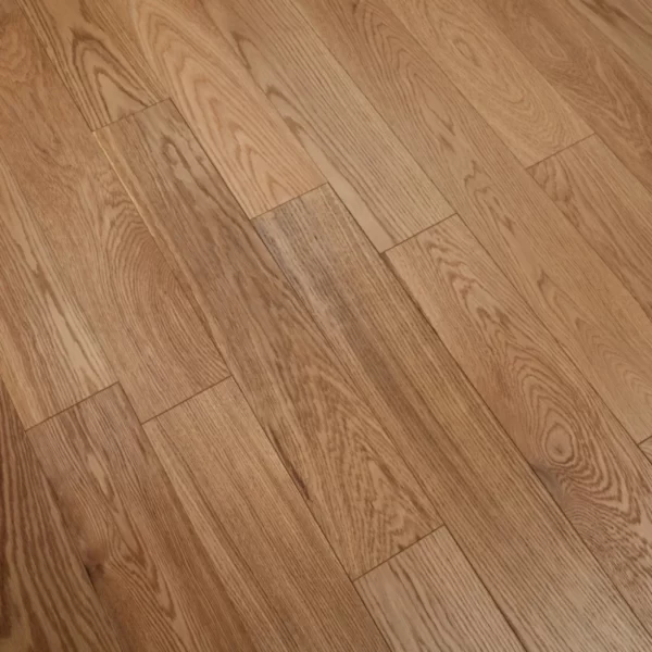 The Strand Engineered Oak BO - Image 3