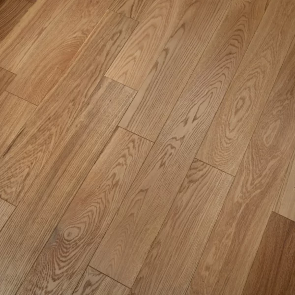 The Strand Engineered Oak BO - Image 4