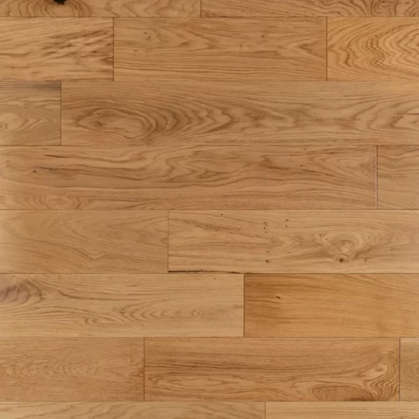 Blatchington Engineered Oak uvl