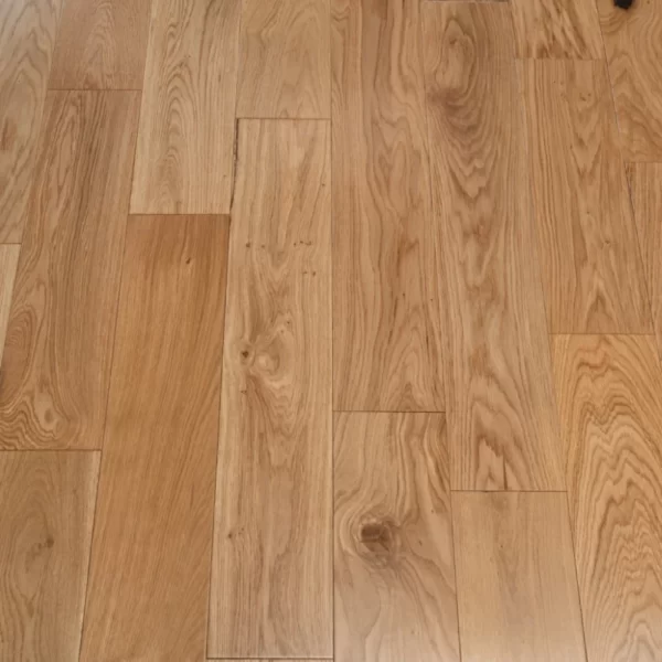 Blatchington Engineered Oak uvl - Image 2