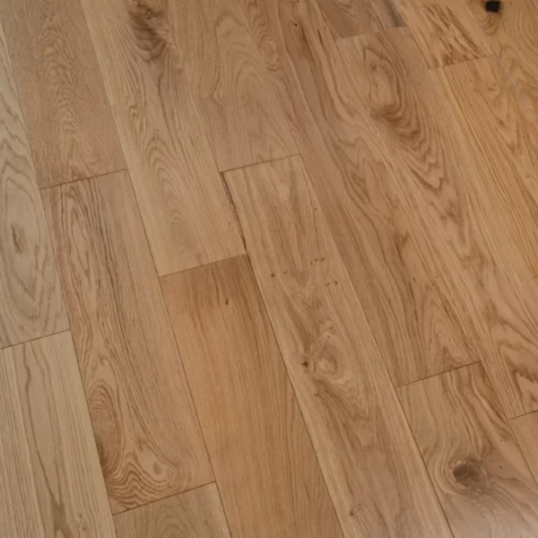 Blatchington Engineered Oak uvl - Image 3