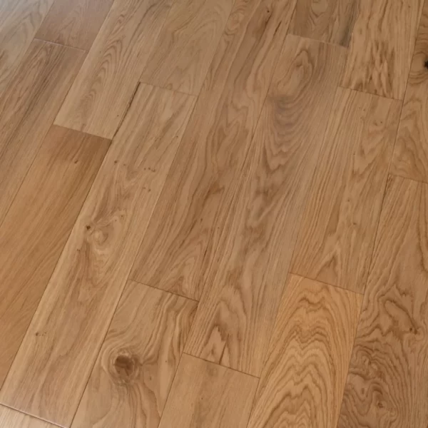 Blatchington Engineered Oak uvl - Image 4
