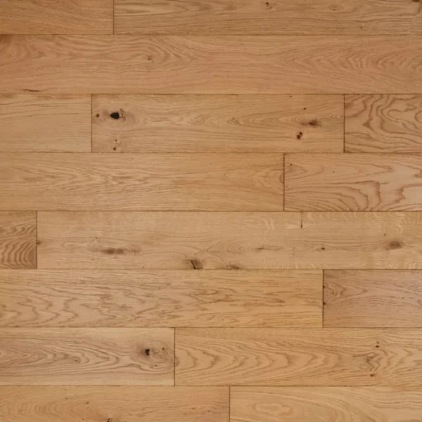Blatchington Engineered Oak BO