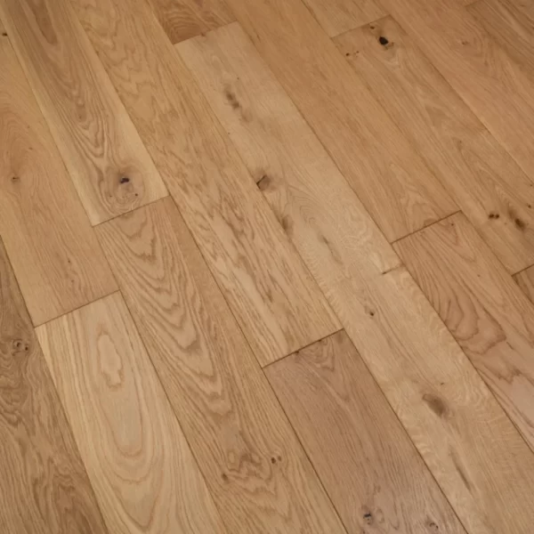 Blatchington Engineered Oak BO - Image 3