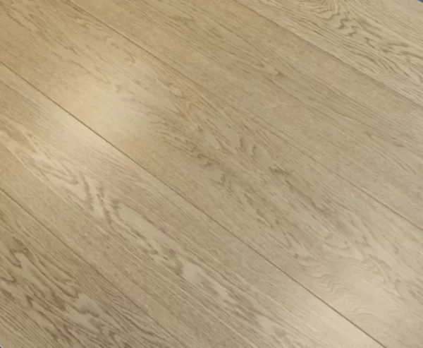 Covent Garden Engineered Oak PL - Image 2