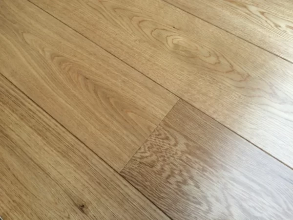 Covent Garden Engineered Oak PL - Image 3