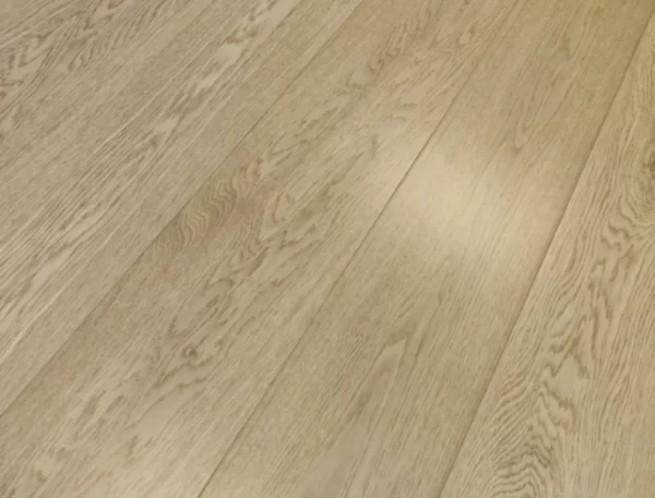 Covent Garden Engineered Oak PL - Image 4