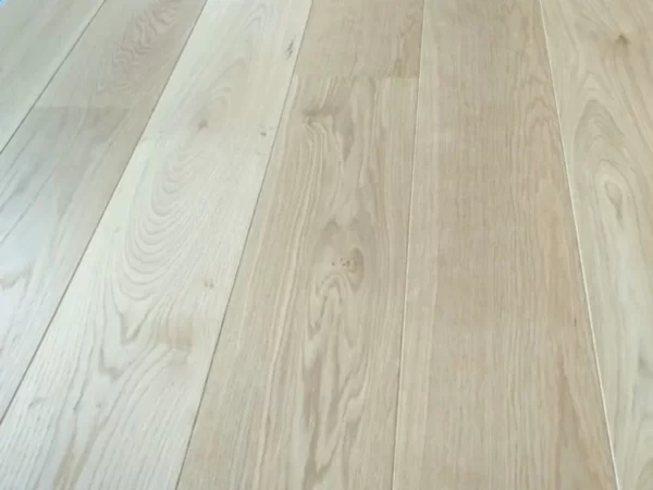 Covent Garden Engineered Oak PO