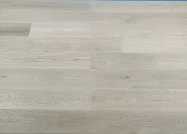 Covent Garden Engineered Oak PO - Image 2