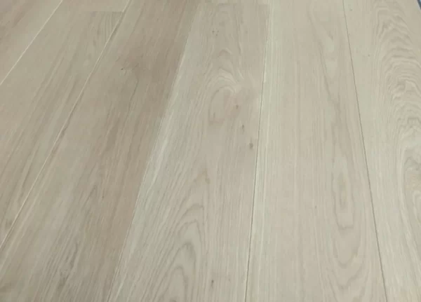 Covent Garden Engineered Oak PO - Image 3