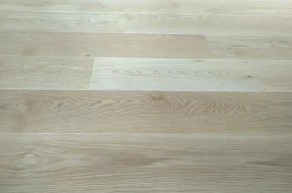 Covent Garden Engineered Oak PO - Image 4