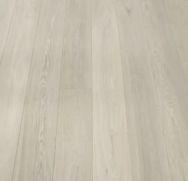 Regent Prime Engineered Oak PU