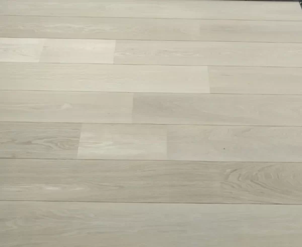 Regent Prime Engineered Oak PU - Image 2