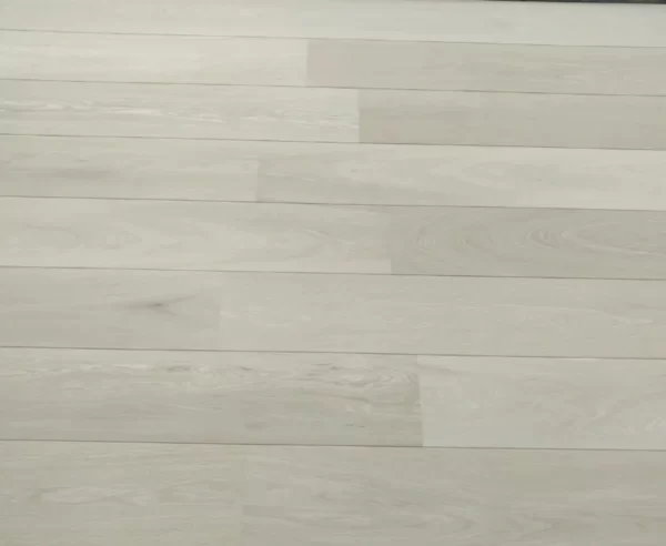 Regent Prime Engineered Oak PU - Image 3