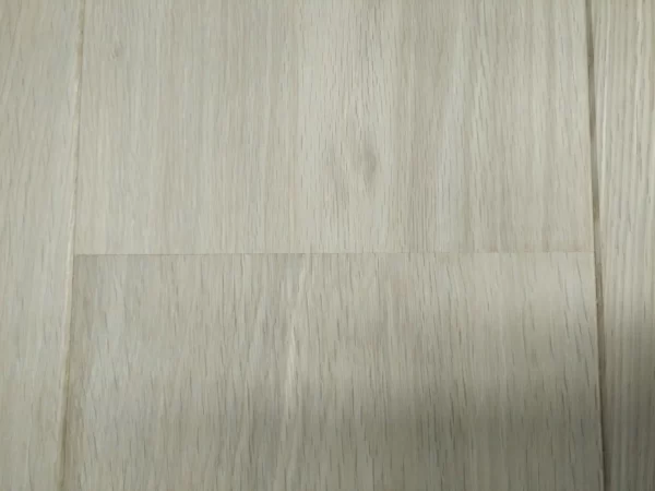 Regent Prime Engineered Oak PU - Image 4