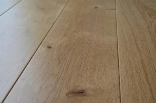 Notting Hill Engineered Oak UVL - Image 3