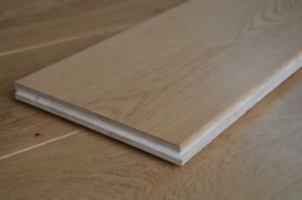 Notting Hill Engineered Oak UVL - Image 4