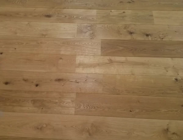 Notting Hill Engineered Oak RNO