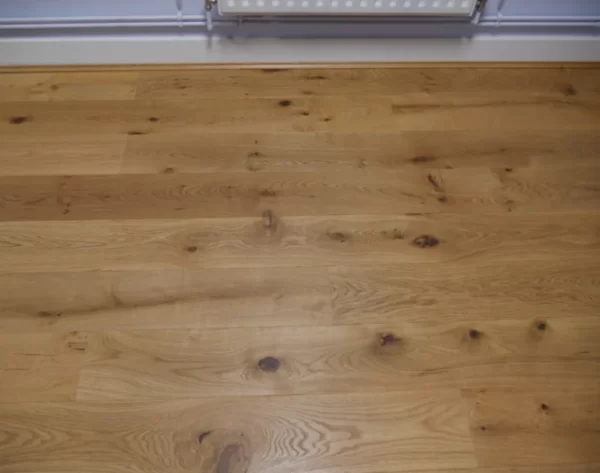 Notting Hill Engineered Oak NO - Image 2