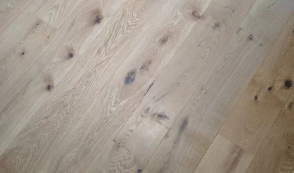 Notting Hill Engineered Oak NO - Image 3