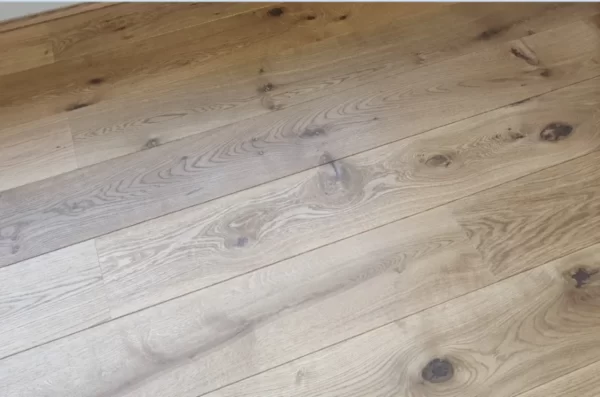 Notting Hill Engineered Oak NO - Image 4