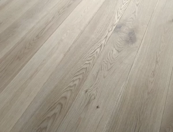 Notting Hill Engineered Oak BO
