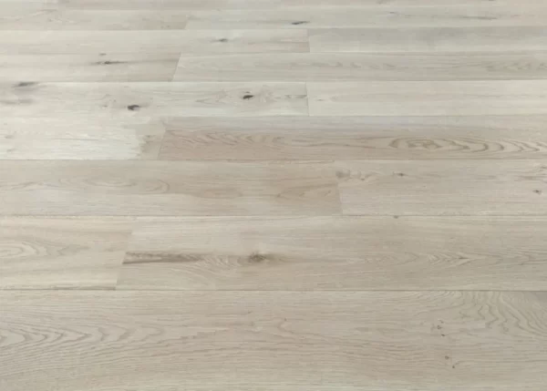 Notting Hill Engineered Oak BO - Image 2