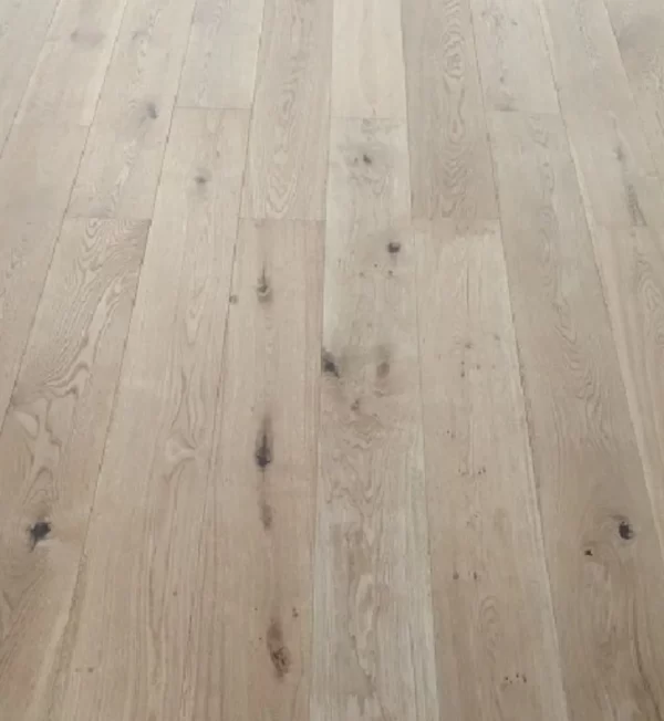Notting Hill Engineered Oak BO - Image 3
