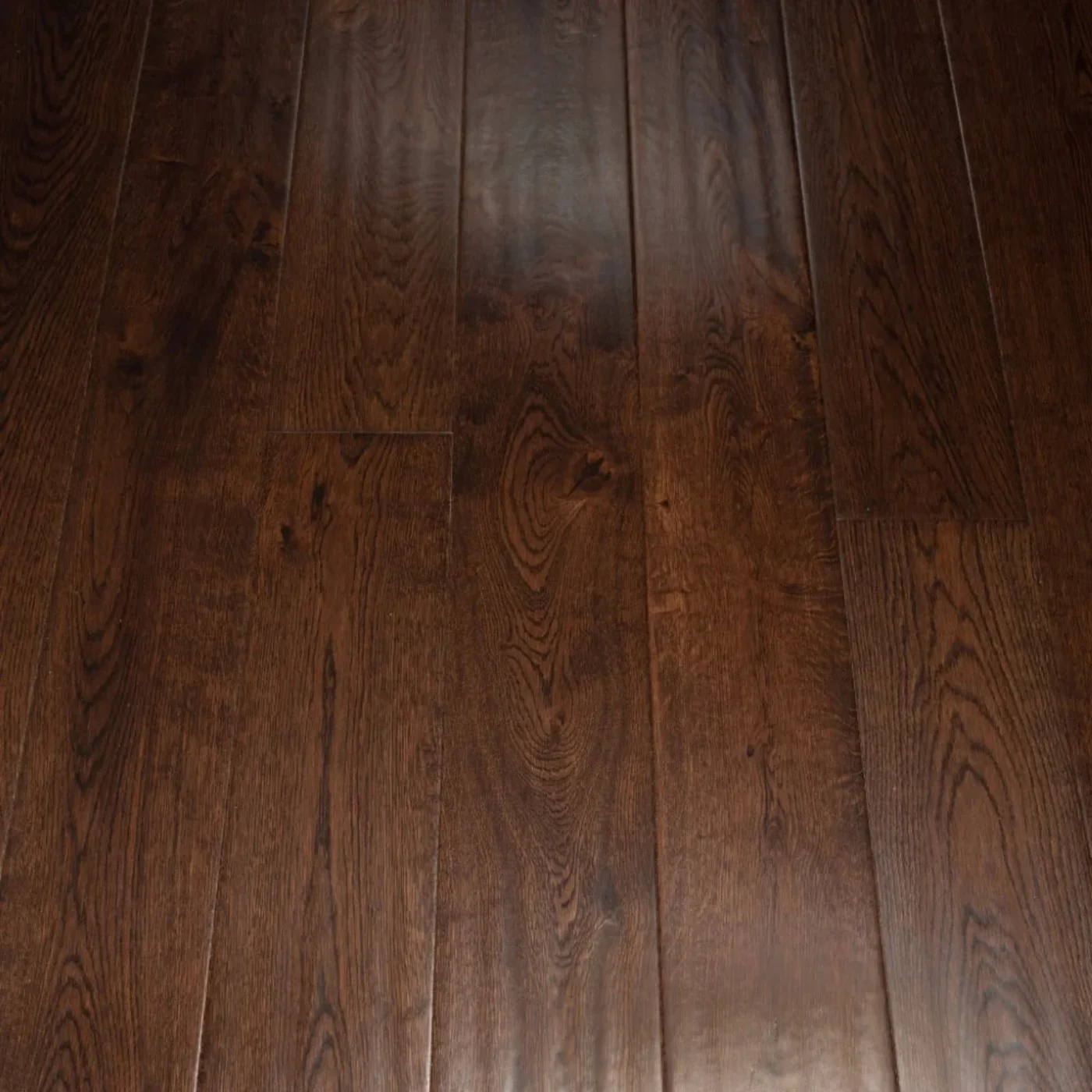 Notting Hill Engineered Oak HSL