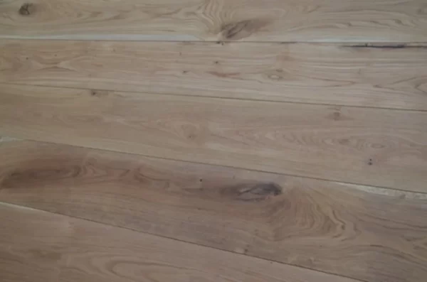 Henfield Engineered Oak BOBE