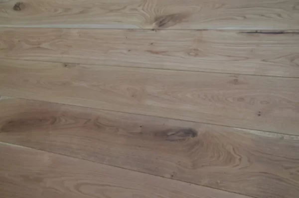 Henfield Engineered Oak BOBE - Image 2
