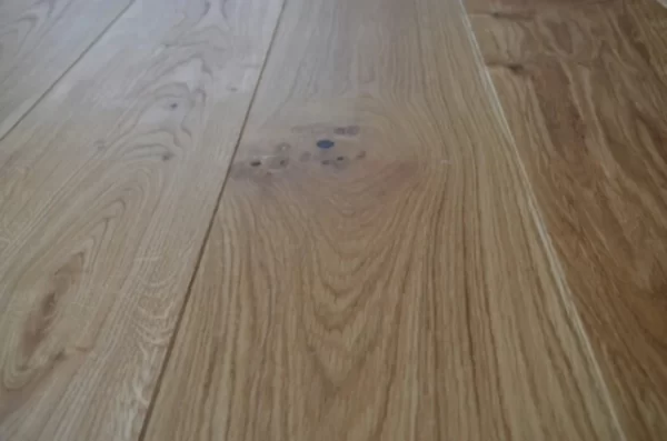 Henfield Engineered Oak BOBE - Image 3