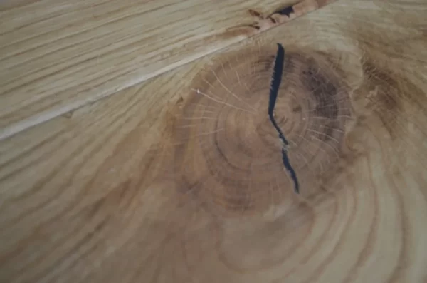 Henfield Engineered Oak BOBE - Image 4