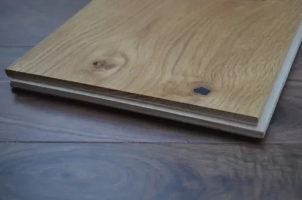 Henfield Engineered Oak BOBE - Image 5