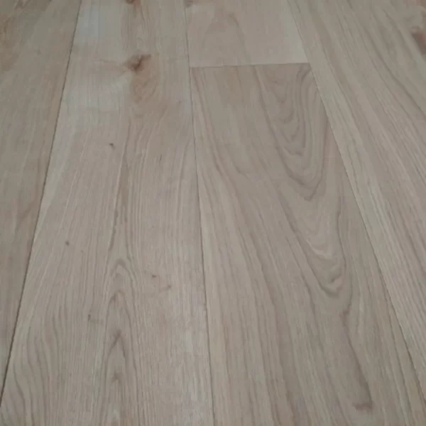 Henfield Engineered Oak BOBE - Image 6