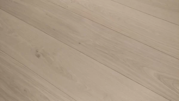 Newbury Engineered Oak PU - Image 2